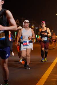 BIB: 
                            <button type="button" onclick="openModal(24272263)" class="btn btn-primary btn-sm float-right btn-popup" data-toggle="modal" data-target=".modal-high-quality">
                        <i class="fas fa-shopping-cart"></i> Add to Cart
                    </button>
                                            <button type="button" onclick="isThisMe(24272263, true)" class="btn btn-success btn-sm float-right btn-popup btn-isme hidden" data-toggle="tooltip" data-placement="bottom" title="นี่คือรูปของคุณใช่ไหม คลิกที่นี่เพื่อเอาเข้าอัลบั้ม">
                        <i class="fas fa-plus"></i> Add to album
                    </button>
                    <button type="button" onclick="isThisMe(24272263, false)" class="btn btn-warning btn-sm float-right btn-popup btn-isnotme hidden">
                        <i class="fas fa-ban"></i> Remove from album
                    </button>